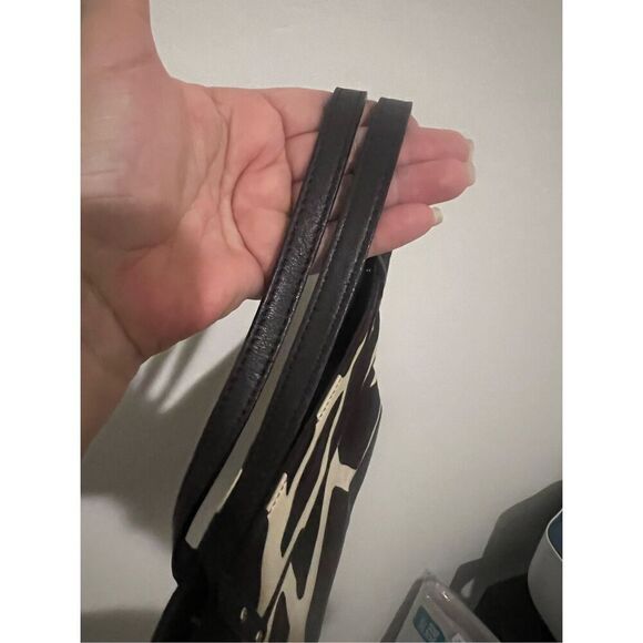 Kate Spade Isabel Capetown small handbag purse - Picture 6 of 8